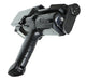 Brodit mounting solutions 711056