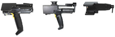 Brodit mounting solutions 711056