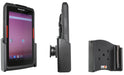 Brodit mounting solutions 711085