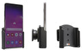 Brodit mounting solutions 711116