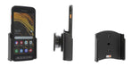 Brodit mounting solutions 711133