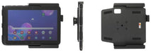 Brodit mounting solutions 711148
