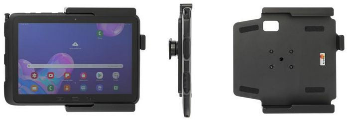 Brodit mounting solutions 711148