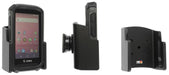 Brodit mounting solutions 711151