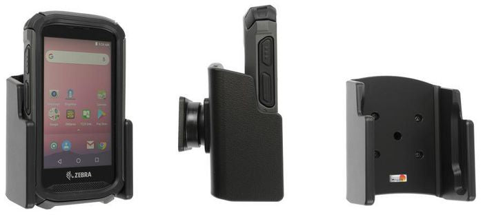 Brodit mounting solutions 711151