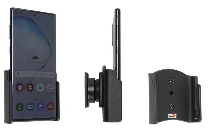 Brodit mounting solutions 711155