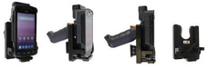 Brodit mounting solutions 711157