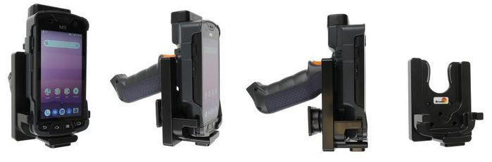 Brodit mounting solutions 711157