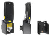 Brodit mounting solutions 711171