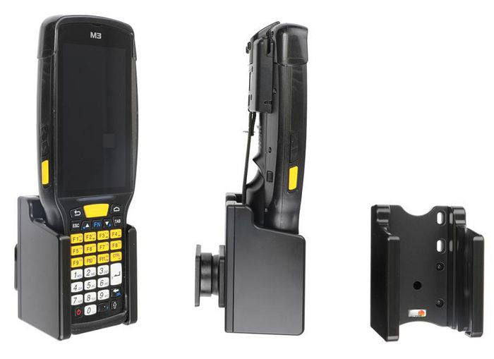 Brodit mounting solutions 711171