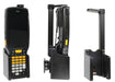 Brodit mounting solutions 711172