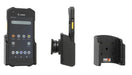 Brodit mounting solutions 711197