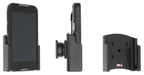 Brodit mounting solutions 711227