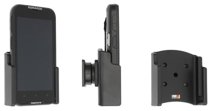 Brodit mounting solutions 711227