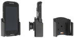 Brodit mounting solutions 711228