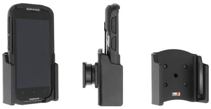 Brodit mounting solutions 711228