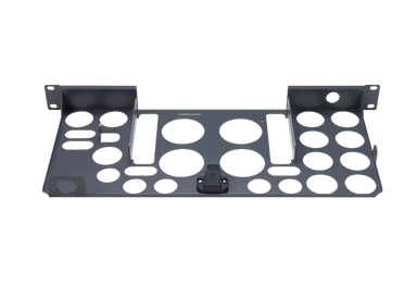 Epson Server TSE 7112287