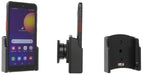 Brodit mounting solutions 711242