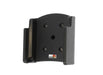 Brodit SL20 711283