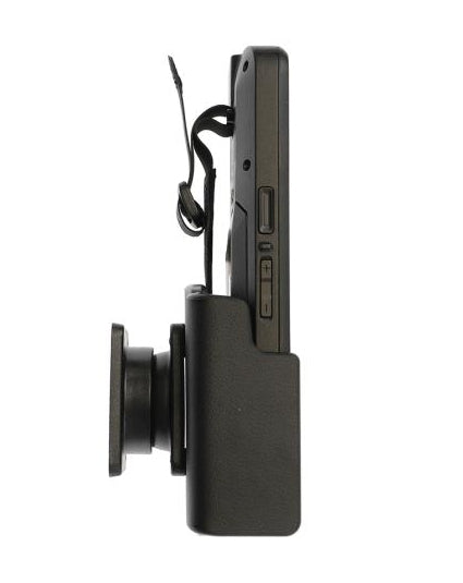 Brodit SL20 711283