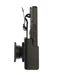 Brodit SL20 711283