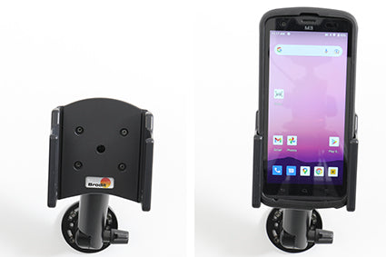 Brodit mounting solutions 711292