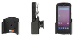 Brodit mounting solutions 711292