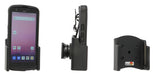 Brodit mounting solutions 711292