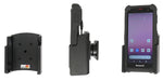 Honeywell ScanPal EDA52 711305