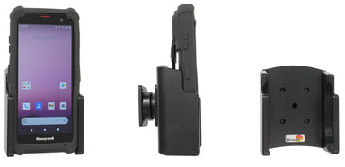 Honeywell ScanPal EDA52 711305