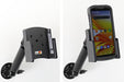 Brodit mounting solutions 711306