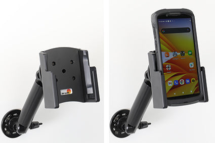 Brodit mounting solutions 711306