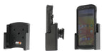 Brodit mounting solutions 711306