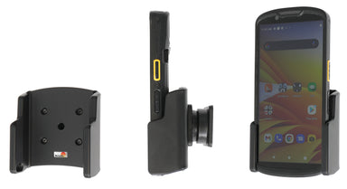 Brodit mounting solutions 711307