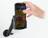 Brodit mounting solutions 711307