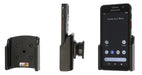 Honeywell CT30 XP 711334