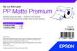 Labels (paper, plastic) 7113413