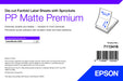 Labels (paper, plastic) 7113416
