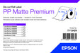 Labels (paper, plastic) 7113424