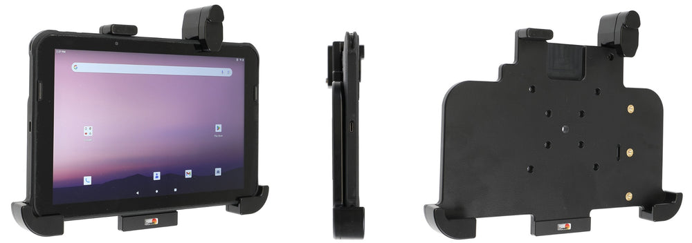Honeywell ScanPal EDA10A 711400