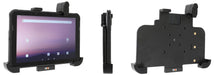 Honeywell ScanPal EDA10A 711400
