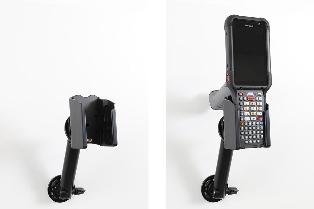 Honeywell CK67 711410
