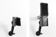 Honeywell CK67 711410