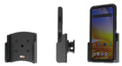 Zebra EM45 RFID 711412