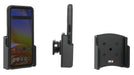 Zebra EM45 RFID 711412
