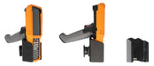 Honeywell CK67 711421