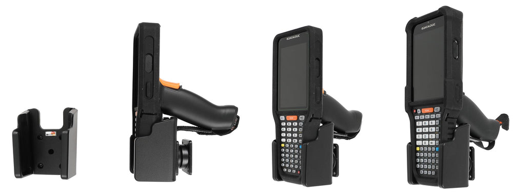 Datalogic Skorpio X40-X45 711489