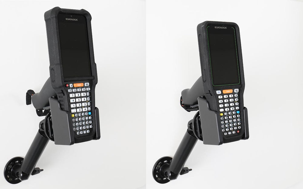 Datalogic Skorpio X40-X45 711489