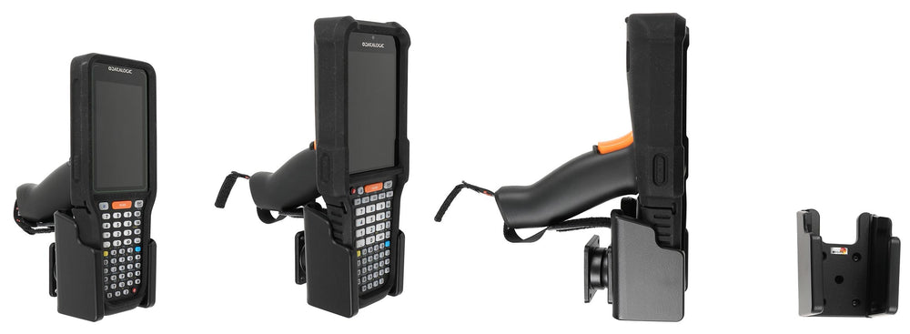 Datalogic Skorpio X40-X45 711489