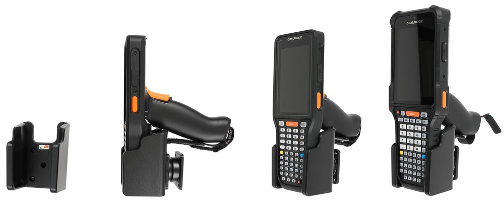 Datalogic Skorpio X40-X45 711490